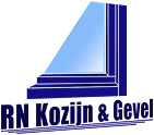 Logo RN Kozijnen